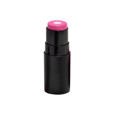 NUDIES MATTE & GLOW CORE NUDIES MATTE + GLOW CORE COLOR - MAGENTA MAGIC
